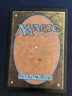 1x Foil Disciple of the Vault (62) Mirrodin LP MTG Magic the Gathering x1 MKE - Image 2