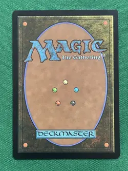 Leonardo da Vinci (Foil Etched) Universes Beyond: Assassin's Creed Foil - Image 2