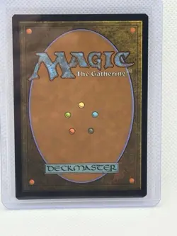 Boom Bust Time Spiral Remastered Regular 156 - Image 2