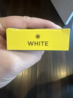 MTG Marvel Spiderman Welcome Deck SDCC 2025 Magic the Gathering White - Image 2