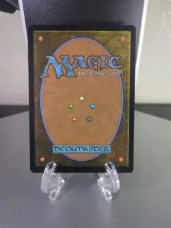 Sunderflock Lorwyn Eclipsed Regular R0074 Lorwyn Eclipsed Magic The Gathering - Image 4