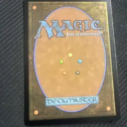 Terminate (Borderless) Marvel Universe Regular - Image 2