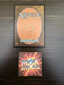 MTG - Hide on the Ceiling - #249 (Extended Art) Marvel's Spider-Man - Regular - Image 2