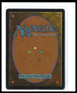 Pokemon TCG - Clone Revised Edition # - Lightly played - Image 2