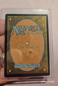🔥 MTG - Birds of Paradise - Retro Frame FOIL, Dominaria Remastered #336 NM 🔥 - Image 3