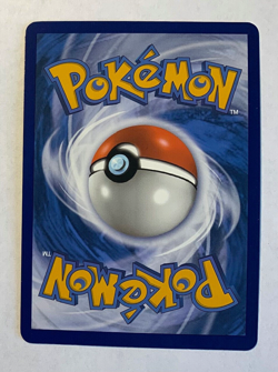 Pokemon Paldea Evolved - TING-LU EX - HYPER RARE - 275/193 - NM/M - Image 2