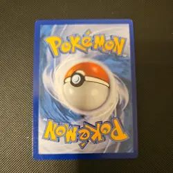 Charizard VMAX SWSH261 - Pokemon Black Star Promo - Image 2