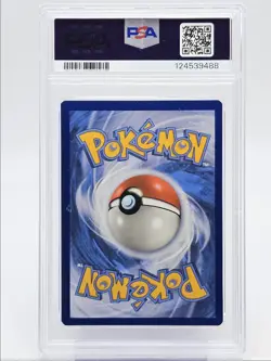 SILVALLY GX 2019 POKEMON SUN & MOON COSMIC ECLIPSE RARE 227/236 PSA 9 Q0004 - Image 2