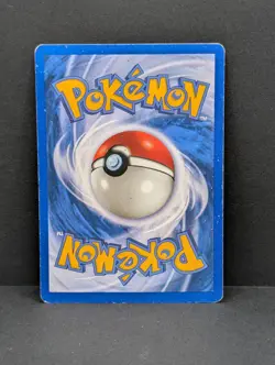Pikachu 84/144 Skyridge Reverse Holo Rare Pokemon TCG Nintendo ITALIAN MP - Image 2