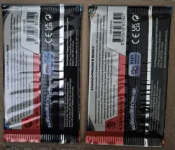 POKEMON TCG TWILIGHT MASQUERADE Factory Sealed Pack (x2)💥TOP RATED SELLER💥 - Image 2