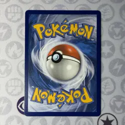 Pokemon TCG Charizard GX SM211 Black Star Promo - Image 2