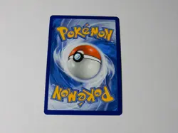 Blastoise & Piplup GX 38/236 SM-Cosmic Eclipse Holo 2019 Pokemon - Image 2