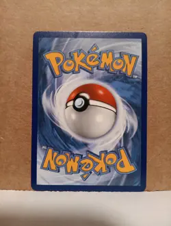 Dana Full Art 173/181 SM Team Up Holo Rare Near Mint Pokemon TCG - Image 2