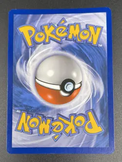 Pokemon Sylveon Ex RC21/RC32 Radiant Collection Ultra Rare Holo - Image 2