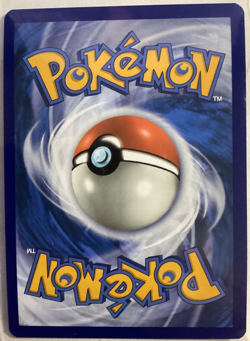 Sprigatito NM | Scarlet & Violet - Paldea Evolved 196/193 Holo | Pokemon TCG - Image 2