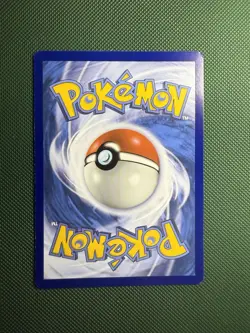 Pokemon TCG Mewtwo 51/108 Reverse Holo Rare Evolutions XY Near Mint NM 2016 TCG - Image 2