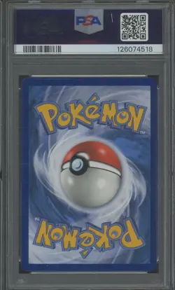 2019 Pokemon Sun & Moon Hidden Fates #SV56 FA Greninja GX PSA 10 GEM MINT - Image 2