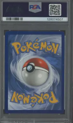 2021 Pokemon SWSH Chilling Reign Secret #224 FA Snorlax PSA 10 GEM MINT - Image 2