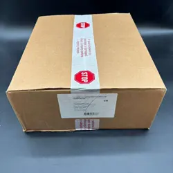 #1 Pokemon TCG English SWSH04 Vivid Voltage Elite Trainer Box Case Sealed - Image 1