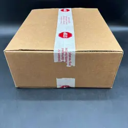 #1 Pokemon TCG English SWSH04 Vivid Voltage Elite Trainer Box Case Sealed - Image 4