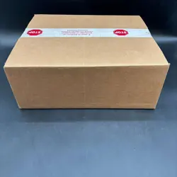 #1 Pokemon TCG English SWSH04 Vivid Voltage Elite Trainer Box Case Sealed - Image 5