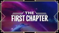 Disney Lorcana - The First Chapter - Rare Cards - Multi-buy Discount 4+ 50% off - Image 1