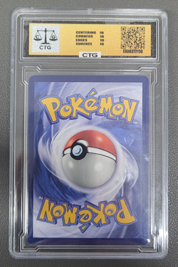 Pikachu 001/SV-P Scarlet & Violet Promo Pokemon Card Chinese 2022 - Image 2