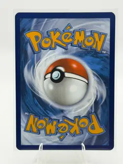 N's Zorua 189 Sv: Scarlet & Violet Promo Cards Holo - Image 2