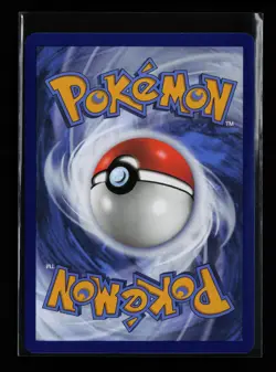 Penny 239/198 Ultra Rare Holo SV01: Scarlet & Violet Base Set Pokemon Card - Image 2