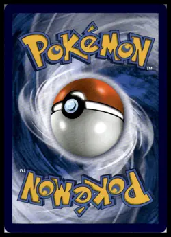 Mew ex 88/92 Celebrations: Classic Collection Pokemon Card | NM - Image 2