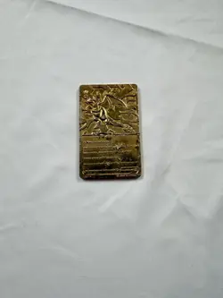 Massive Pokemon Card Collection 4000+ Rare Holo Common GX Vintage Cards Lot - Image 3