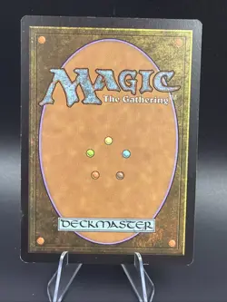 Karametra, God of Harvests MTG Commander Legends Mythic Regular Magic Card TCG - Image 2