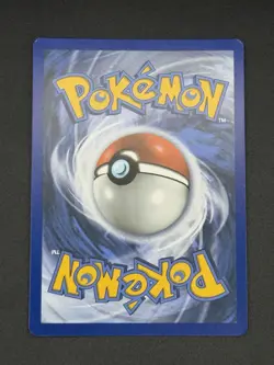 Gyarados 34/108 2016 XY Evolutions Holo Pokemon Card TCG NM Near Mint - Image 2