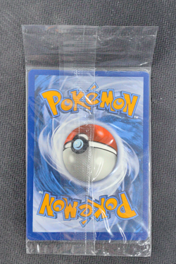 Pokemon Card Pokemon Ball Sword & Shield Promo SWSH146 Holo - Image 2