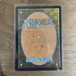 Airbender Ascension Cards Foil MTG Avatar - Image 2