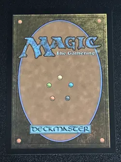 MTG Lorwyn Eclipsed Champions of the Shoal 0046 NM Rare - Image 2