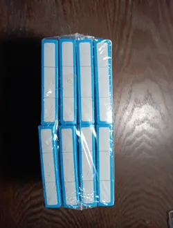 Dragon Shield Cube Shell - (8 ct.) - Image 2