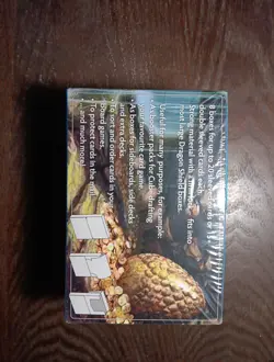 Dragon Shield Cube Shell - (8 ct.) - Image 3