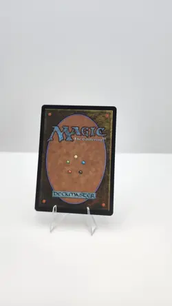 Dockside Extortionist (Borderless) Avatar: The Last Airbender (TLE) NM Non-Foil - Image 2