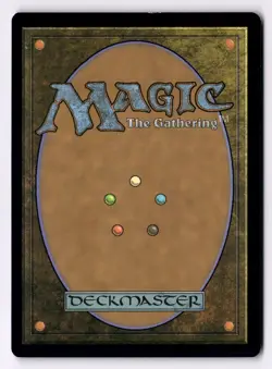 Kenrith The Returned King NM* FOIL PROMO Throne Of Eldraine 303 mtg -UnltdCards - Image 2