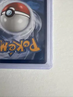 Mega Charizard X Ex Promo 023 - Pokemon Phantasmal Flames from Charizard UPC - Image 5