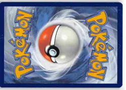 Gengar SWSH241 Promo SWSH Black Star Pokemon NM - Image 2