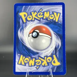 Registeel EX 100/106 Pokemon TCG - EX Emerald Set Holo (LP) - Image 2