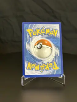 Pokemon TCG Flareon Vivid Voltage 026/185 Rare Non-Holo - Image 2