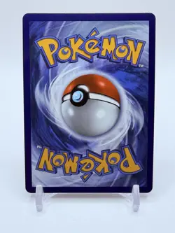 Pokemon TCG Mega Lopunny ex 115/094 Holo Phantasmal Flames Full Art Ultra Rare - Image 2