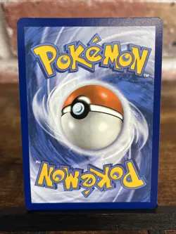 Pokemon TCG - Venusaur 003/034 CLV Holo Rare Classic Collection | NM - Image 2