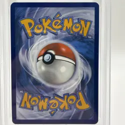 PSA 9 MEWTWO #052 SVP EN-SV PROMO 151 ULTRA-PREMIUM COLLECTION 2023 POKEMON - Image 3