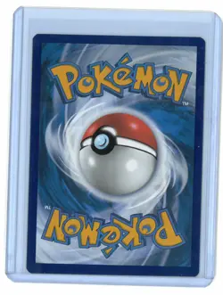 Pokemon TCG Pikachu GG30/GG70 Crown Zenith Gallery Ultra Rare Full Art Holo - Image 2