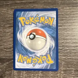 Pokemon Lucario & Melmetal GX SM192 SM TAG TEAM Promo Holo HP 260 2019 - Image 2