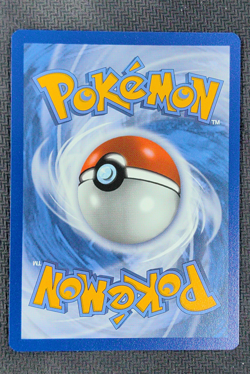 Pokemon Champions Path Suspicious Food Tin Rare Holo 080/073 English - Image 2